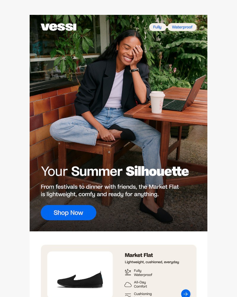 Screenshot of email with subject /media/emails/slip-into-the-right-summer-shoe-92fb96-cropped-de98ac98.jpg