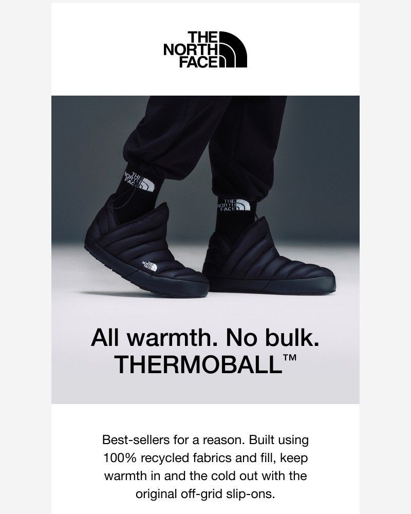 Screenshot of email with subject /media/emails/slip-into-warmth-with-thermoball-booties-bcb55d-cropped-de30f270.jpg