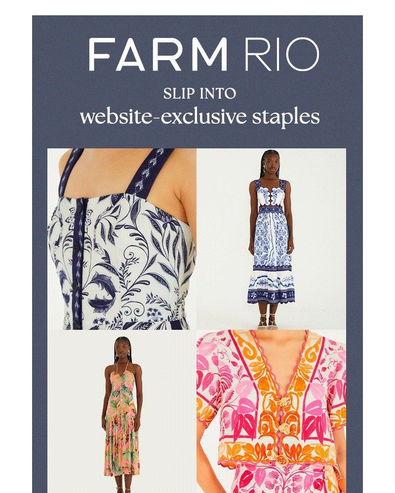Screenshot of email with subject /media/emails/slip-into-website-exclusive-staples-38a59c-cropped-db9d8d9c.jpg