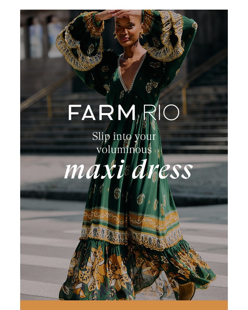Screenshot of email with subject /media/emails/slip-into-your-voluminous-maxi-dress-230405-cropped-9f37492a.jpg