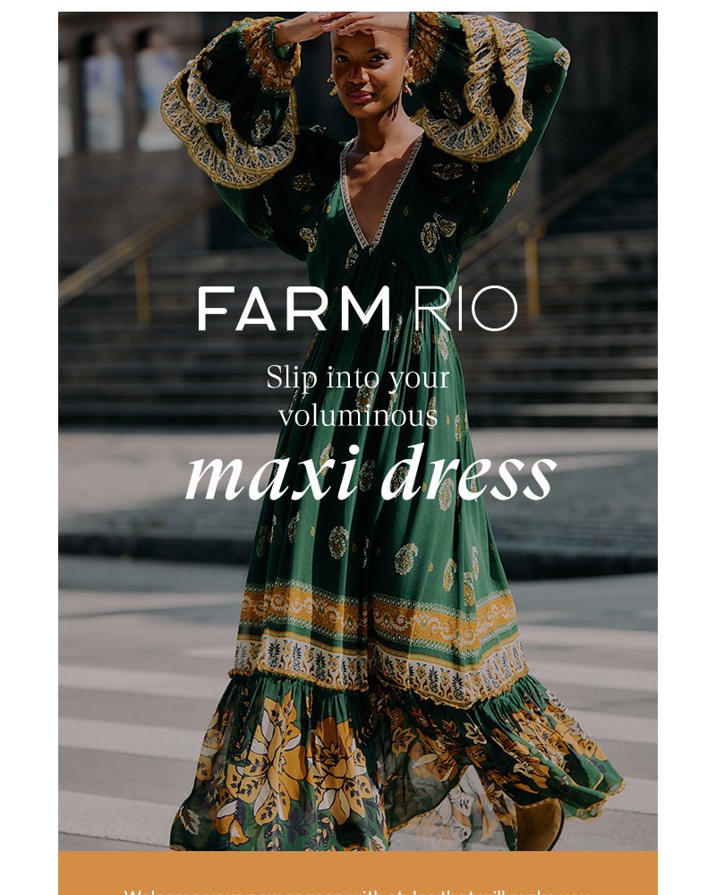 Screenshot of email with subject /media/emails/slip-into-your-voluminous-maxi-dress-25d088-cropped-c1d81c2c.jpg