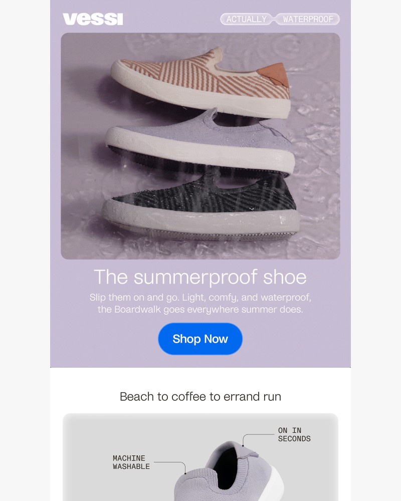 Screenshot of email with subject /media/emails/slip-on-and-stay-dry-all-summer-49f529-cropped-56842bd2.jpg