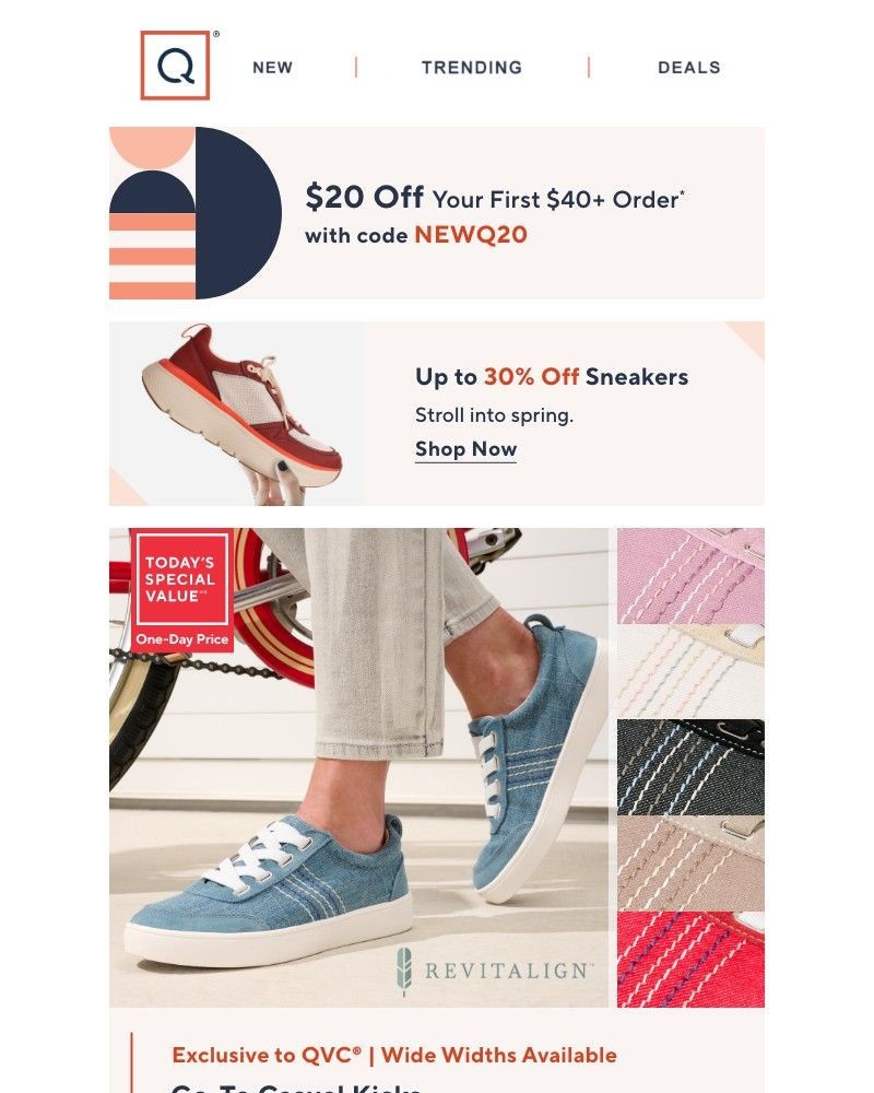 Screenshot of email with subject /media/emails/slip-on-these-revitalign-sneakers-get-20-off-d92269-cropped-0e3ad14c.jpg