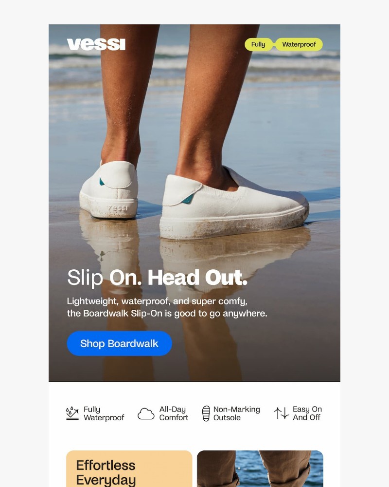 Screenshot of email with subject /media/emails/slip-ons-youll-live-in-5694a9-cropped-e3e13085.jpg