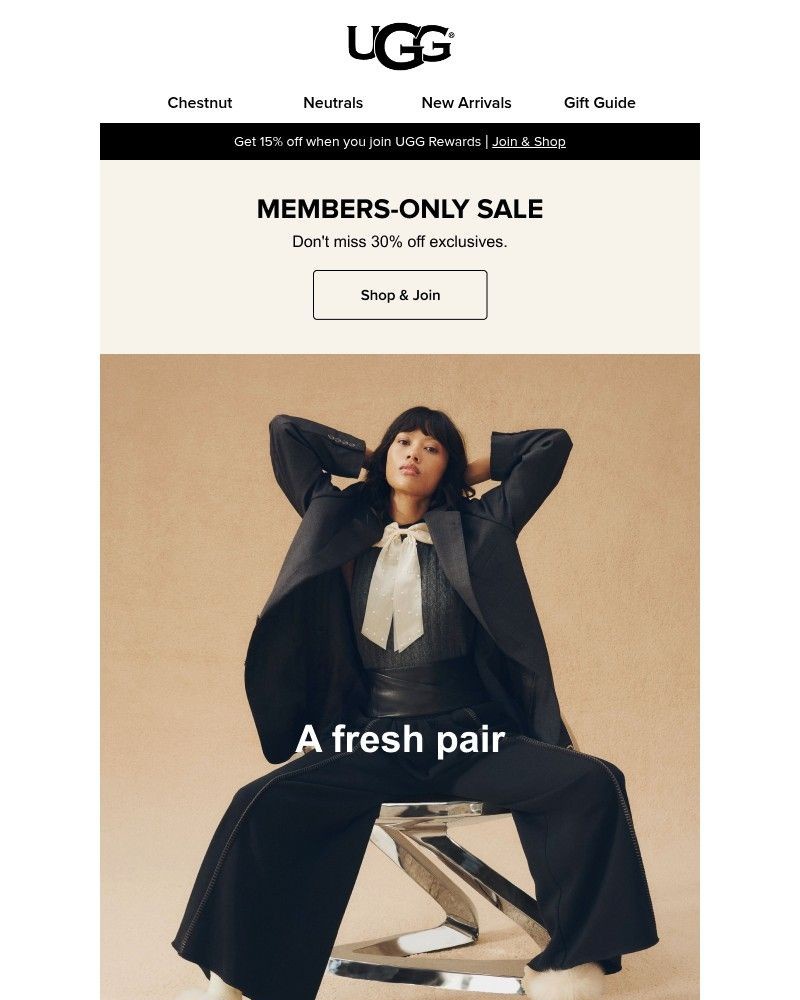 Screenshot of email with subject /media/emails/slippers-for-every-day-4d42ea-cropped-95bc9b83.jpg