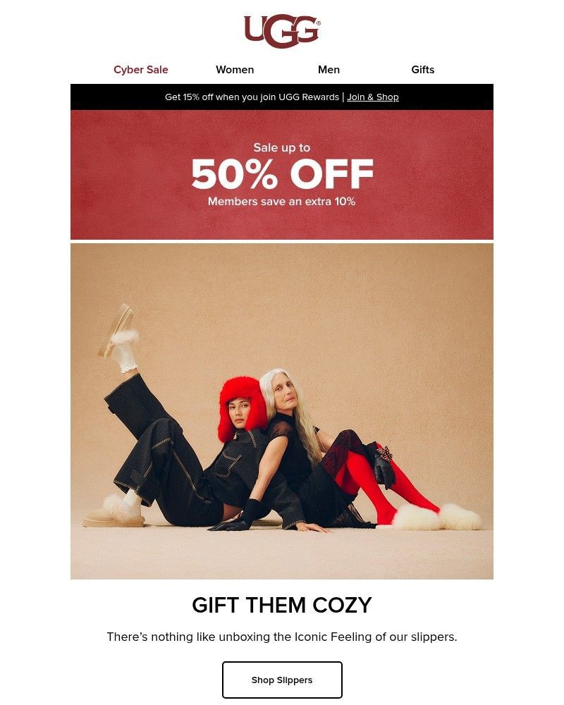 Screenshot of email with subject /media/emails/slippers-make-the-perfect-gift-e21d1c-cropped-ef84682d.jpg