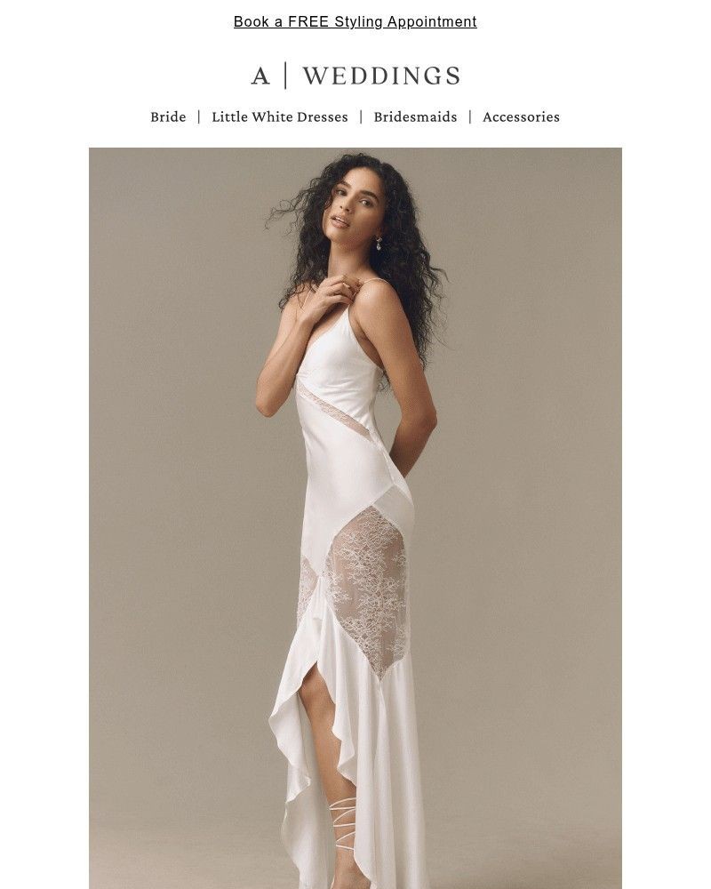 Screenshot of email with subject /media/emails/slips-lace-trims-delicate-details-8dda8a-cropped-938fdfab.jpg