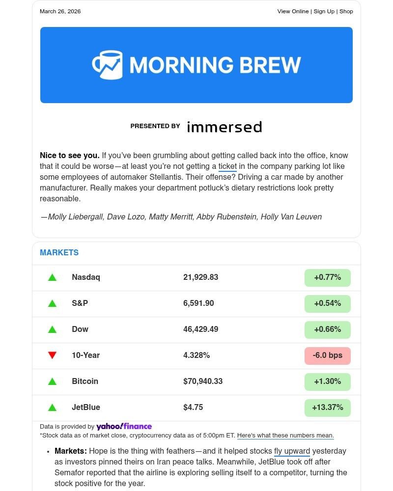 Screenshot of email with subject /media/emails/sloppy-fruit-aaea5c-cropped-ef46c95c.jpg