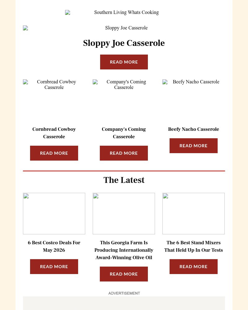 Screenshot of email with subject /media/emails/sloppy-joe-casserole-5ea004-cropped-035330dc.jpg
