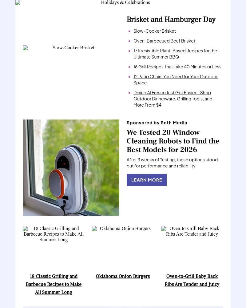 Screenshot of email with subject /media/emails/slow-cooker-brisket-ac0b0a-cropped-2ef1739e.jpg