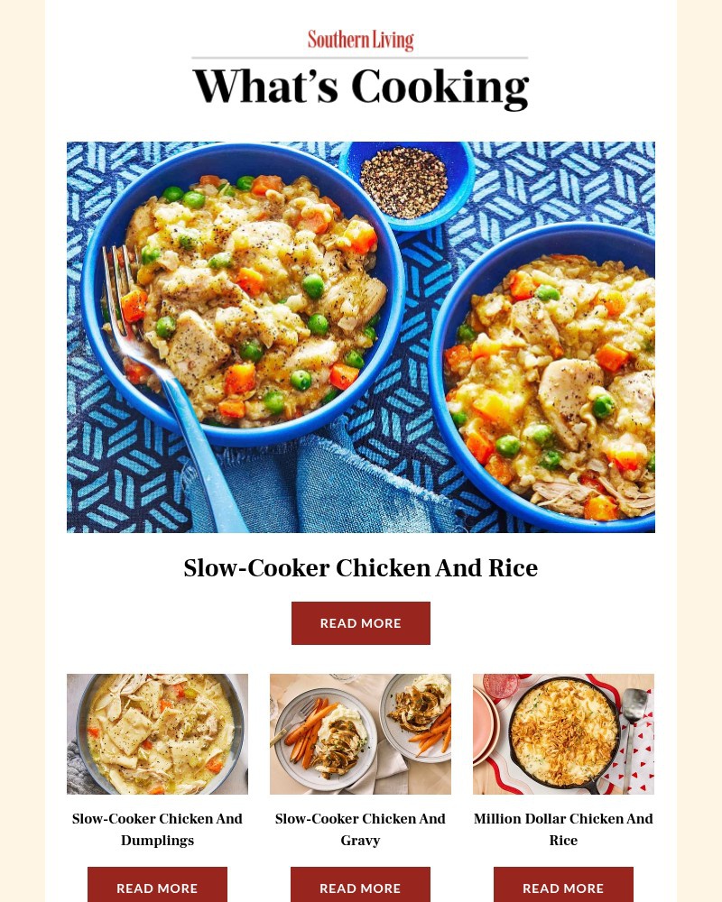 Screenshot of email with subject /media/emails/slow-cooker-chicken-and-rice-883c72-cropped-91c6645d.jpg