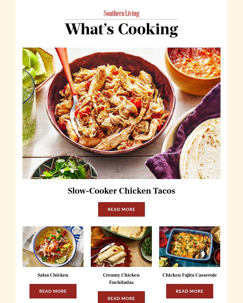 Screenshot of email with subject /media/emails/slow-cooker-chicken-tacos-40641b-cropped-a2eb8055.jpg