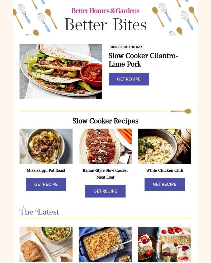 Screenshot of email with subject /media/emails/slow-cooker-cilantro-lime-pork-e0c098-cropped-0cb836ee.jpg
