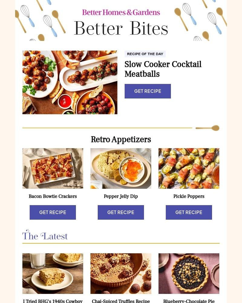Screenshot of email with subject /media/emails/slow-cooker-cocktail-meatballs-61d849-cropped-0796a149.jpg