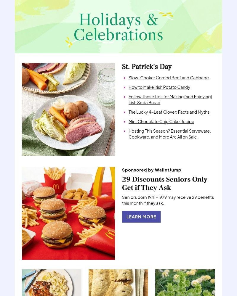 Screenshot of email with subject /media/emails/slow-cooker-corned-beef-and-cabbage-327c5f-cropped-461197b3.jpg