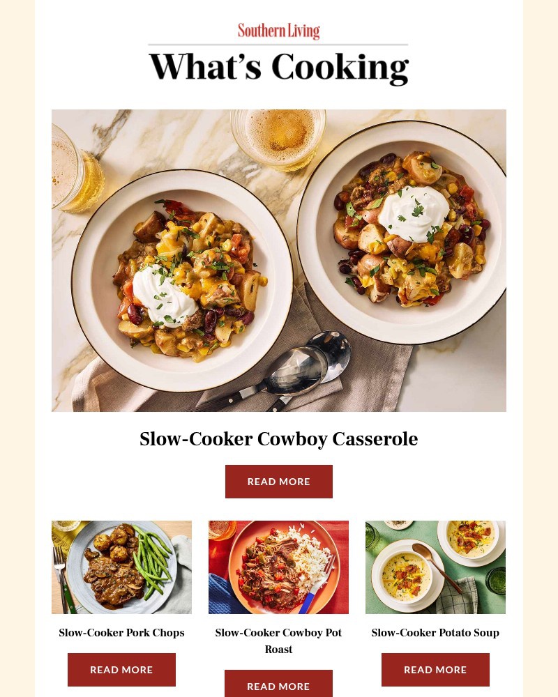 Screenshot of email with subject /media/emails/slow-cooker-cowboy-casserole-1963d3-cropped-97284493.jpg
