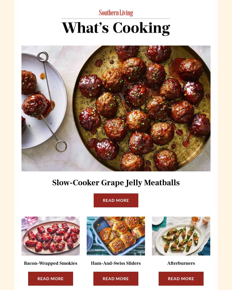 Screenshot of email with subject /media/emails/slow-cooker-grape-jelly-meatballs-39d4e4-cropped-d990e264.jpg