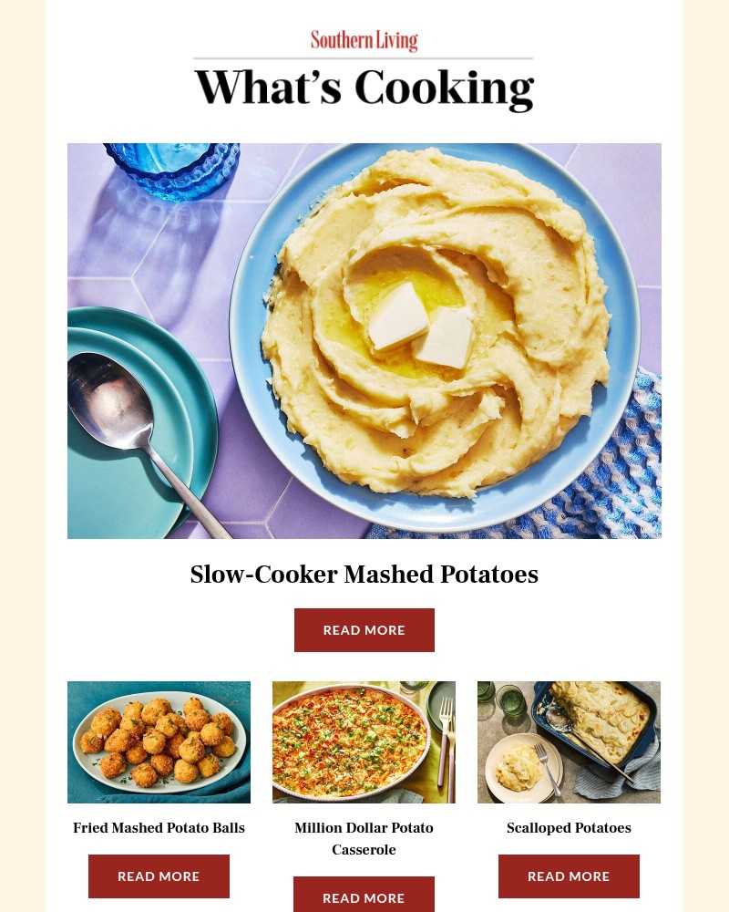 Screenshot of email with subject /media/emails/slow-cooker-mashed-potatoes-4d7ff3-cropped-87e8d565.jpg