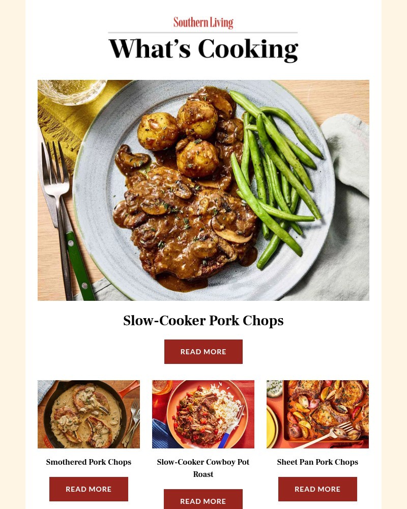 Screenshot of email with subject /media/emails/slow-cooker-pork-chops-47ecb7-cropped-731e169d.jpg