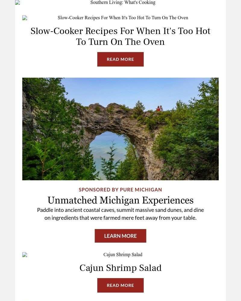 Screenshot of email with subject /media/emails/slow-cooker-recipes-for-when-its-too-hot-to-turn-on-the-oven-16c839-cropped-8e018444.jpg