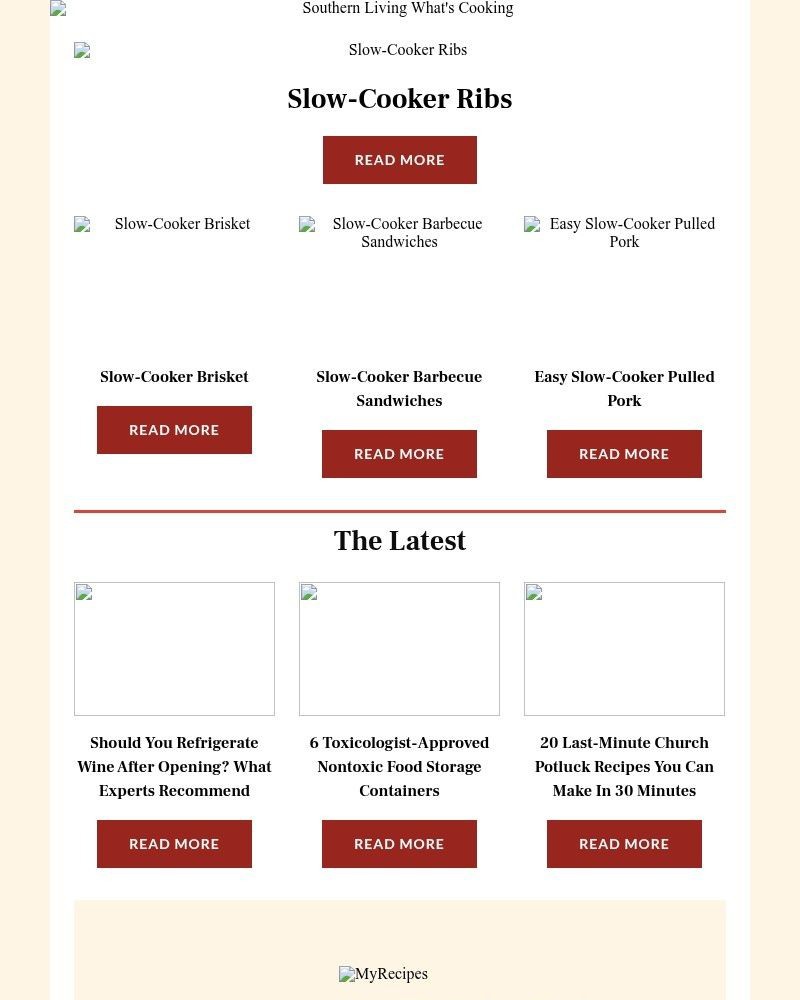 Screenshot of email with subject /media/emails/slow-cooker-ribs-85cef6-cropped-f279e3fe.jpg