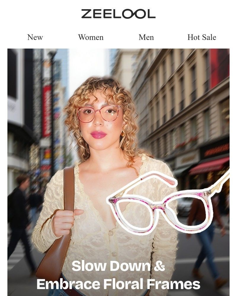Screenshot of email with subject /media/emails/slow-down-and-embrace-floral-frames-c65e08-cropped-6413f222.jpg