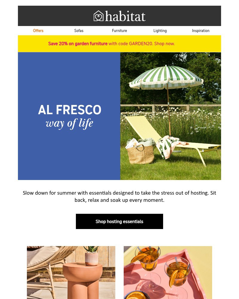 Screenshot of email with subject /media/emails/slow-down-this-summer-2c1859-cropped-9c22035f.jpg