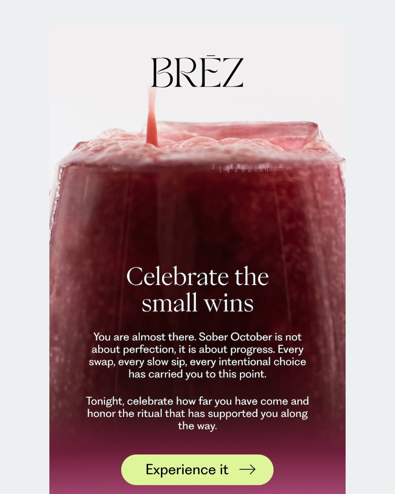 Screenshot of email with subject /media/emails/slow-sip-sunday-celebration-59061f-cropped-50bf00e3.jpg