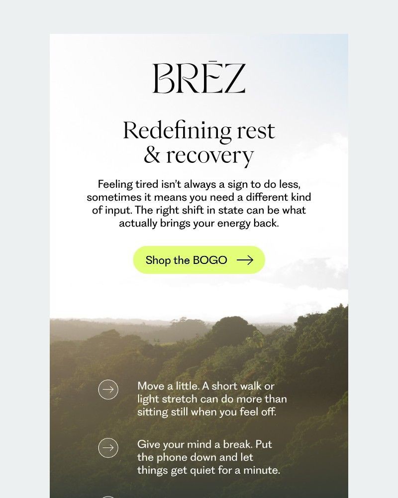 Screenshot of email with subject /media/emails/slow-sip-sunday-on-rest-recovery-10ec7b-cropped-ea4b451a.jpg