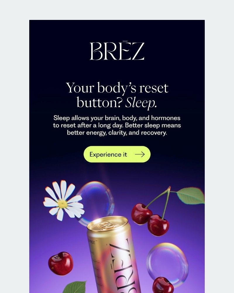 Screenshot of email with subject /media/emails/slow-sip-sunday-science-of-sleeping-cf488a-cropped-2937e3fb.jpg