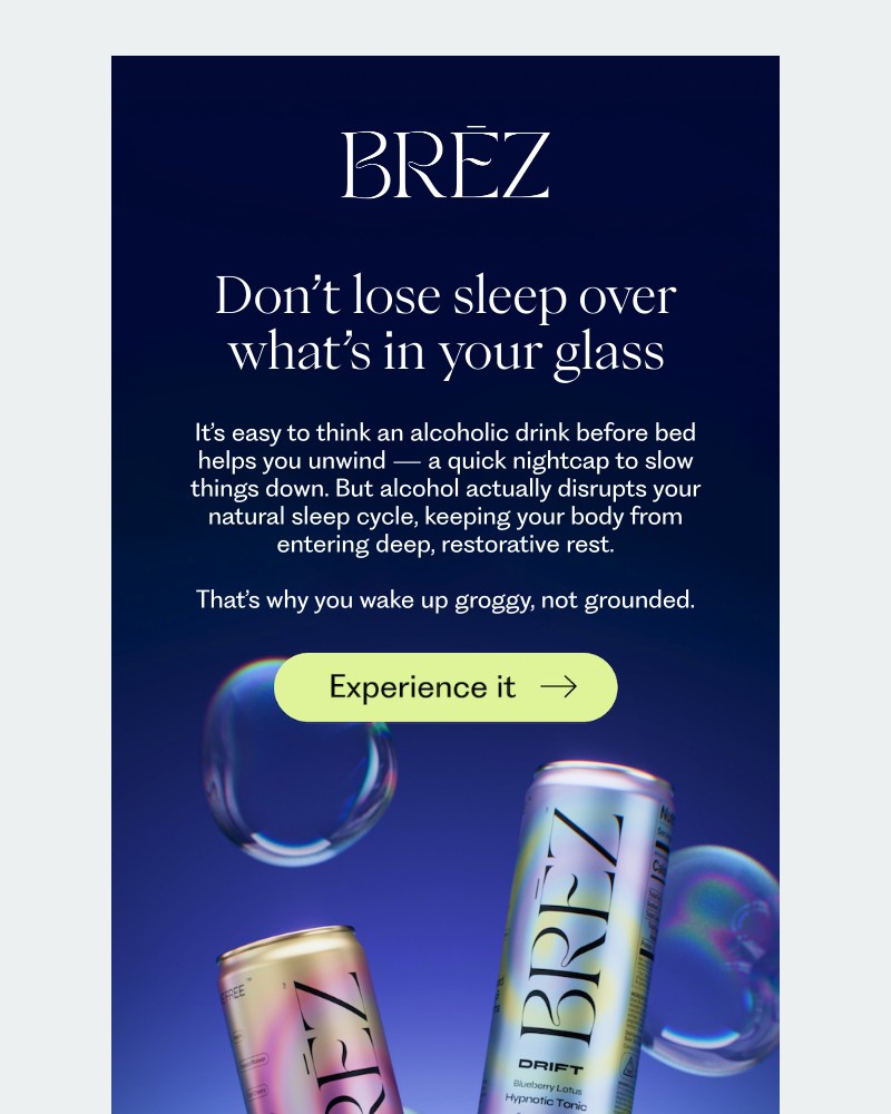 Screenshot of email with subject /media/emails/slow-sip-sunday-sleep-abv-4fd5d8-cropped-d88b87ab.jpg