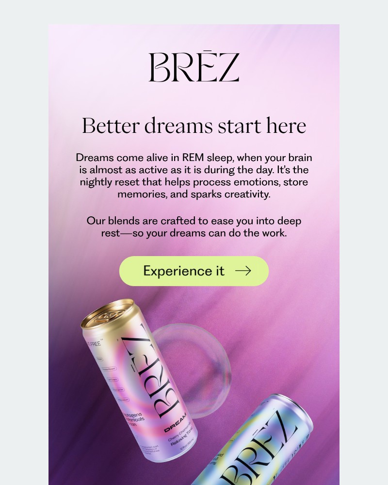Screenshot of email with subject /media/emails/slow-sip-sunday-volume-05-6eb472-cropped-78e17436.jpg