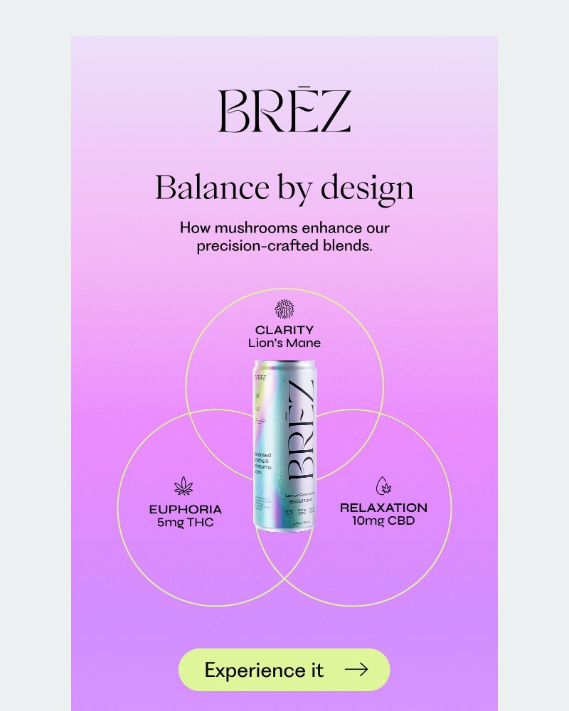 Screenshot of email with subject /media/emails/slow-sip-sunday-volume-09-446c4d-cropped-be10a1fb.jpg