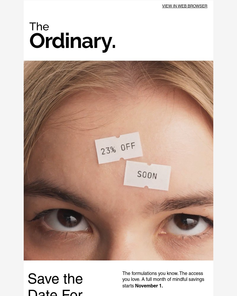 Screenshot of email with subject /media/emails/slowvember-is-almost-here-e306fe-cropped-af559c9d.jpg