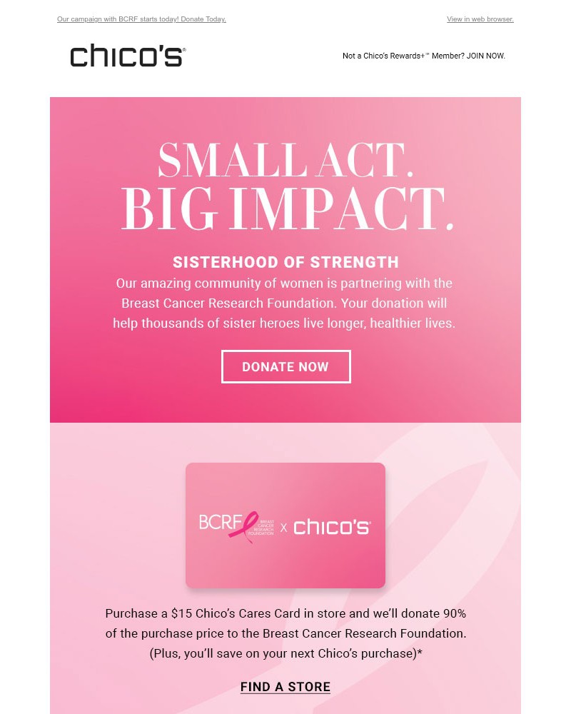 Screenshot of email with subject /media/emails/small-act-big-impact-bedd5c-cropped-b2f2ba6c.jpg