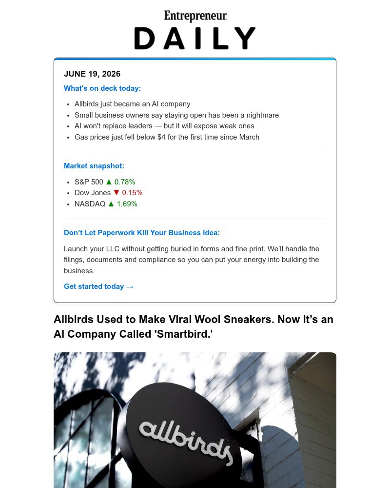 Screenshot of email with subject /media/emails/small-business-owners-say-its-been-a-nightmare-9ff381-cropped-48950195.jpg