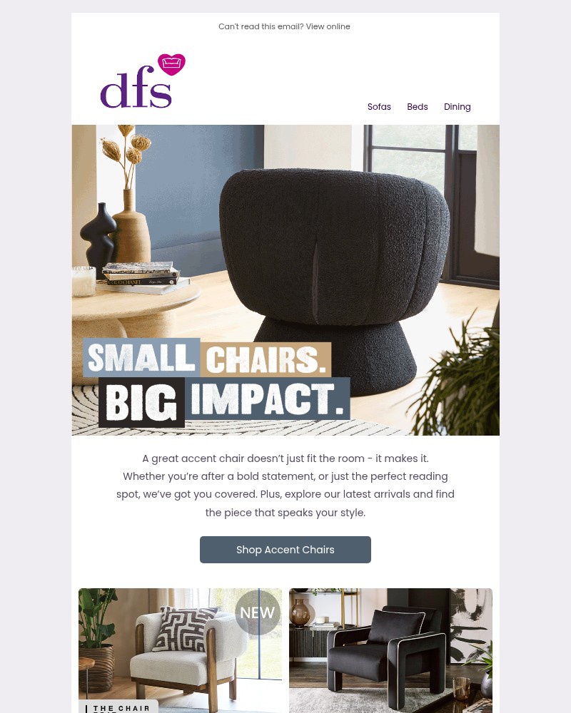 Screenshot of email with subject /media/emails/small-chairs-big-impact-3c5985-cropped-54bcc8a9.jpg