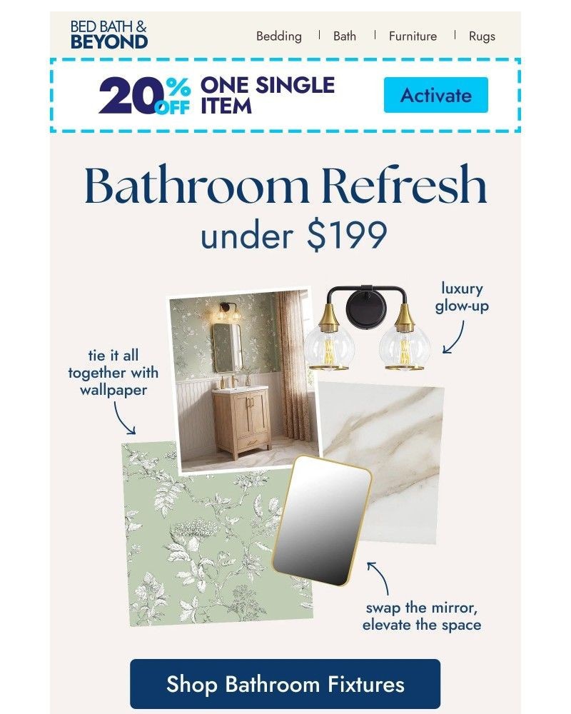 Screenshot of email with subject /media/emails/small-changes-big-bathroom-glow-up-a82c4a-cropped-943e1252.jpg