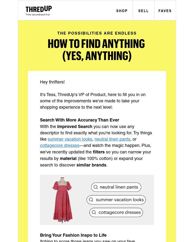 Screenshot of email with subject /media/emails/small-changes-big-thrifting-wins-c15788-cropped-dd96640a.jpg