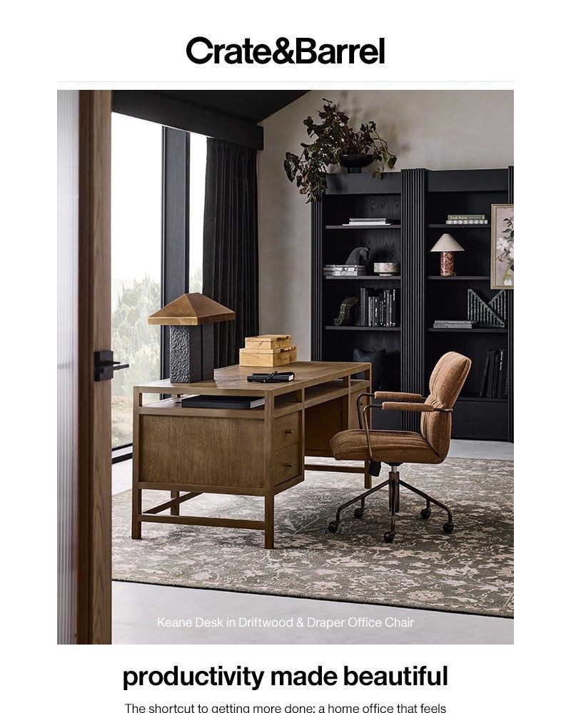 Screenshot of email with subject /media/emails/small-corner-or-whole-room-find-your-home-office-setup-12f0b3-cropped-3a2a5568.jpg
