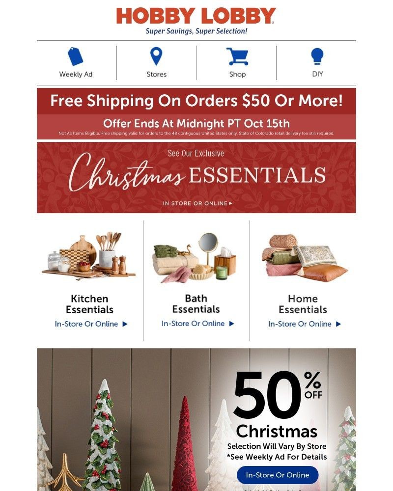 Screenshot of email with subject /media/emails/small-details-big-holiday-vibes-7a2b0a-cropped-2efb9d9a.jpg