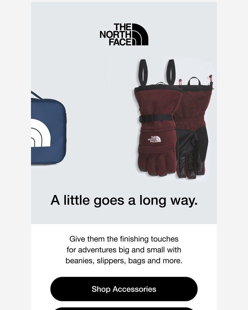 Screenshot of email with subject /media/emails/small-gifts-big-adventures-8ef763-cropped-f572e9d4.jpg