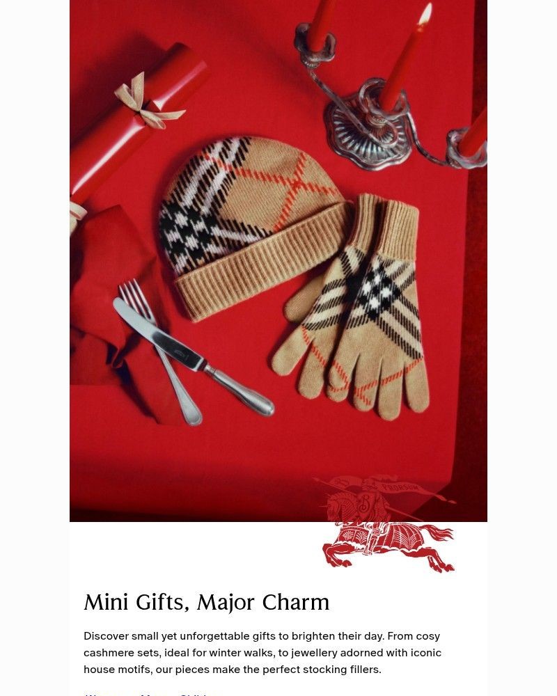 Screenshot of email with subject /media/emails/small-gifts-theyll-treasure-forever-bd9434-cropped-94614452.jpg