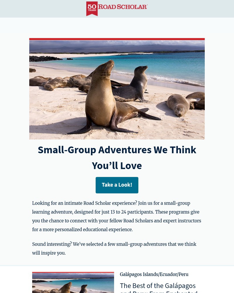 Screenshot of email with subject /media/emails/small-group-adventures-selected-just-for-you-0b508b-cropped-8ea0afe6.jpg