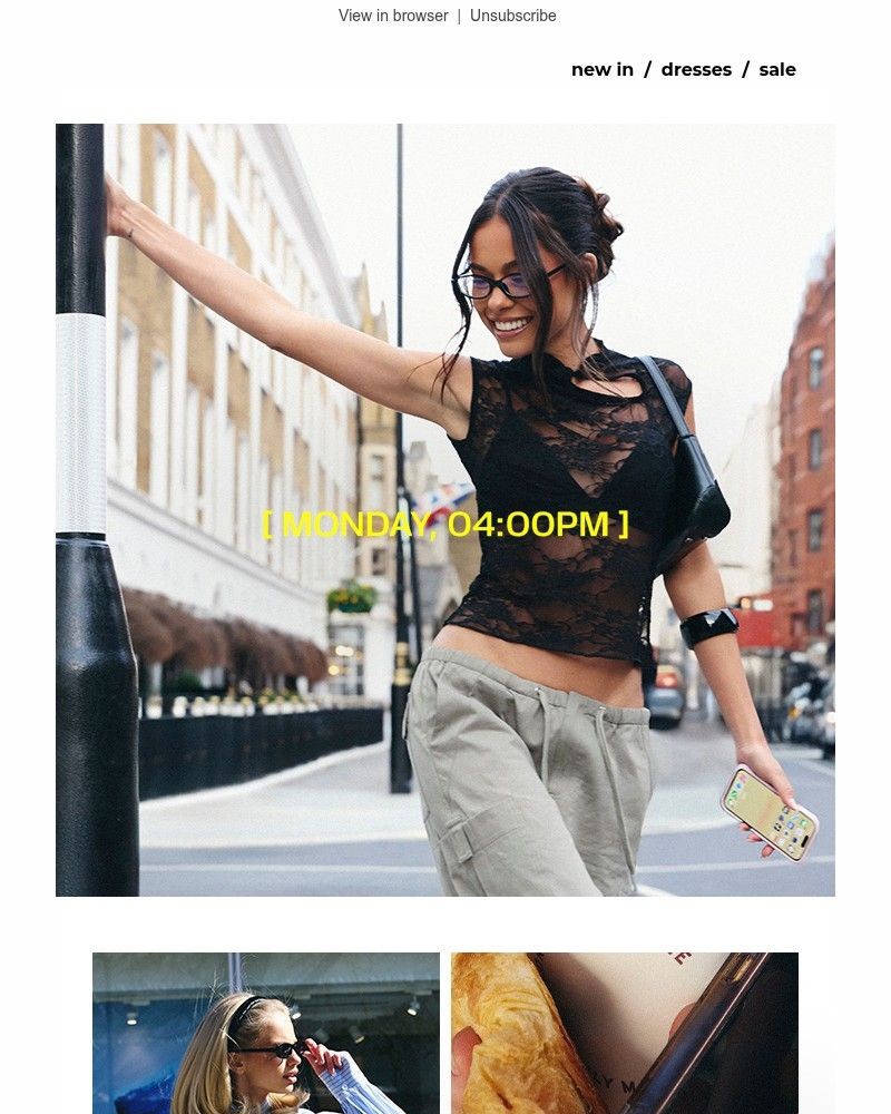 Screenshot of email with subject /media/emails/small-joys-of-summer-now-live-15df19-cropped-d10b68f2.jpg