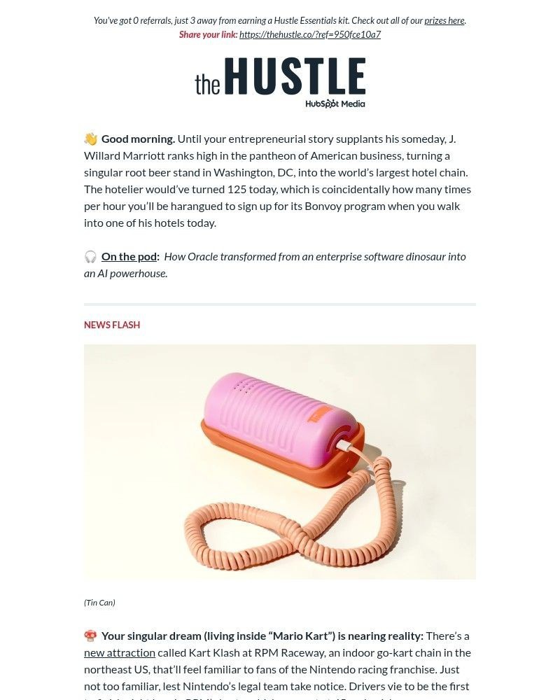 Screenshot of email with subject /media/emails/small-niche-businesses-are-in-d157b7-cropped-3c2d6a38.jpg