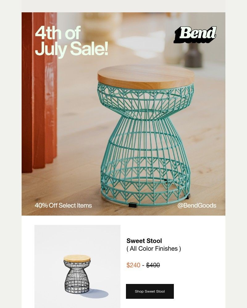 Screenshot of email with subject /media/emails/small-pieces-big-style-40-off-5cebe3-cropped-678056ca.jpg