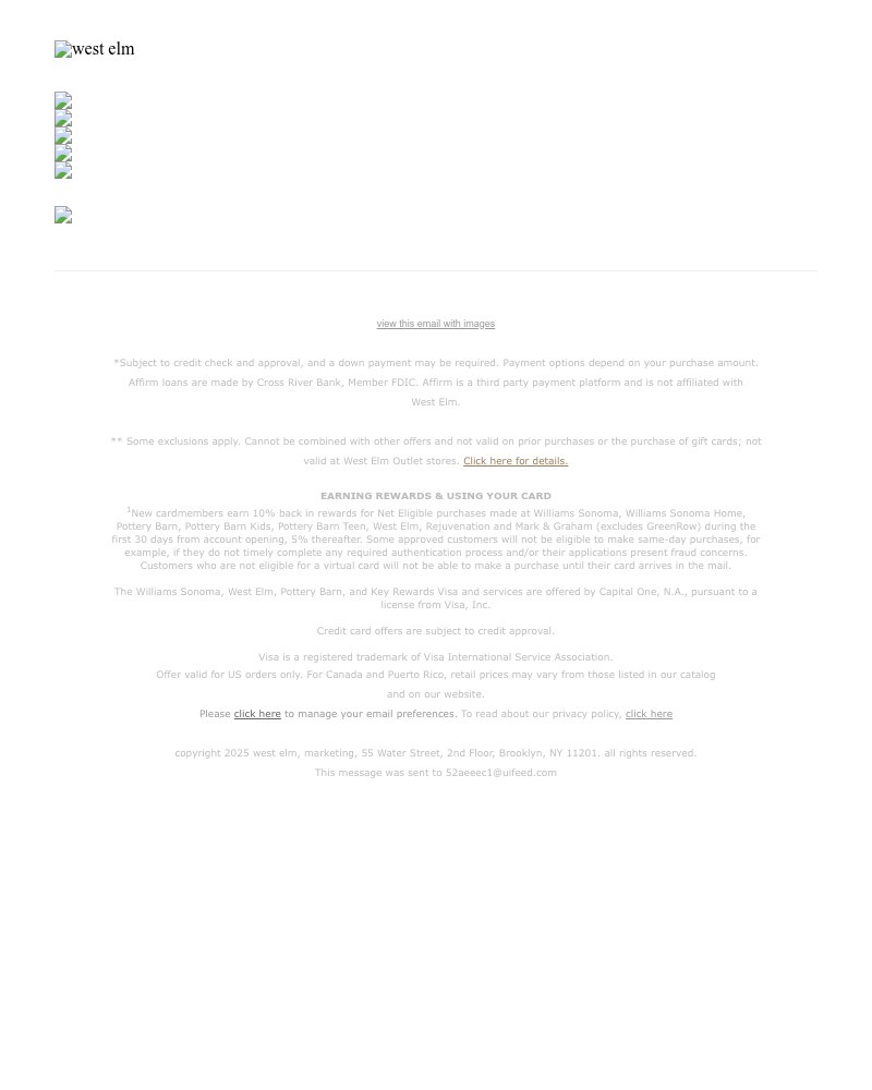 Screenshot of email with subject /media/emails/small-sofa-big-impact-c812c8-cropped-9780566a.jpg