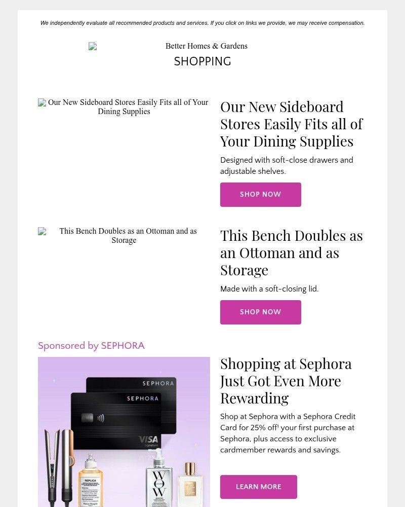 Screenshot of email with subject /media/emails/small-space-big-storage-b110ff-cropped-9bef4ac8.jpg