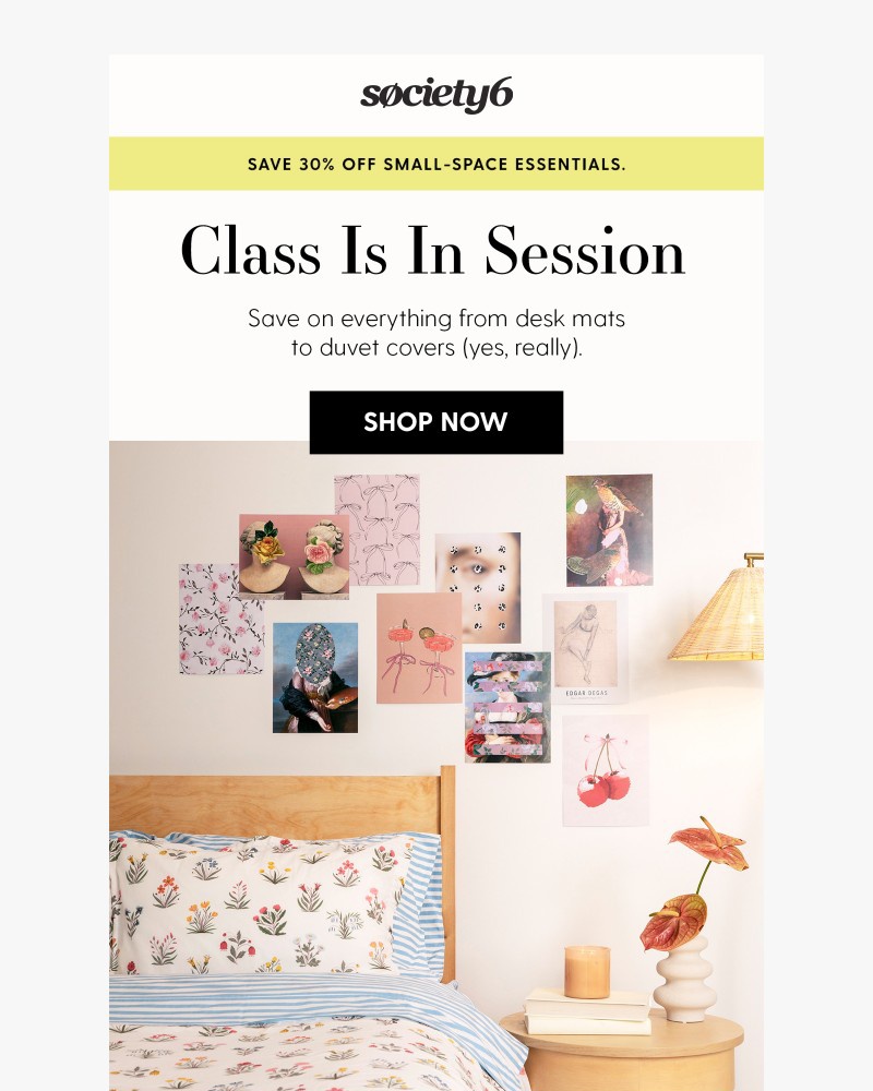 Screenshot of email with subject /media/emails/small-space-big-style-38f1e7-cropped-c2442d7f.jpg